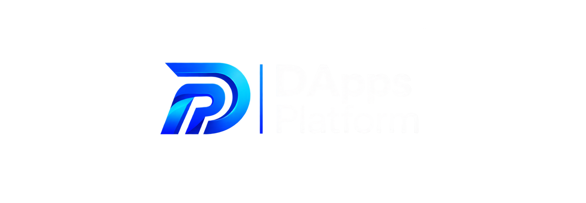DApps Platform